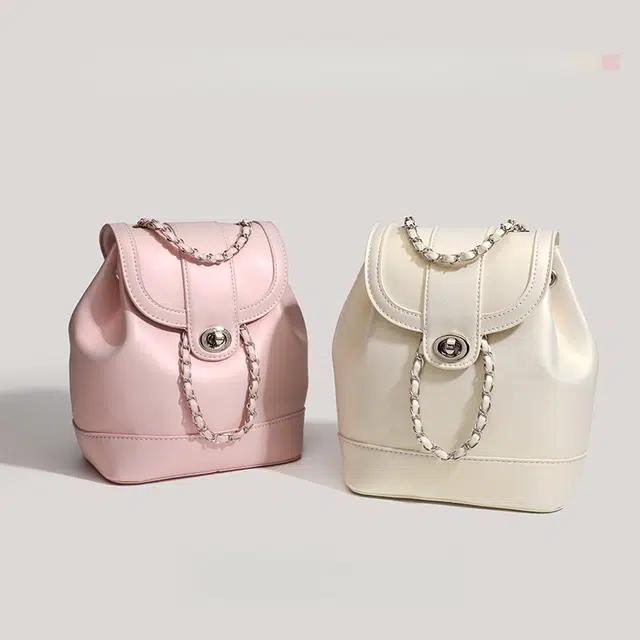 NX DOUGHNUT PU