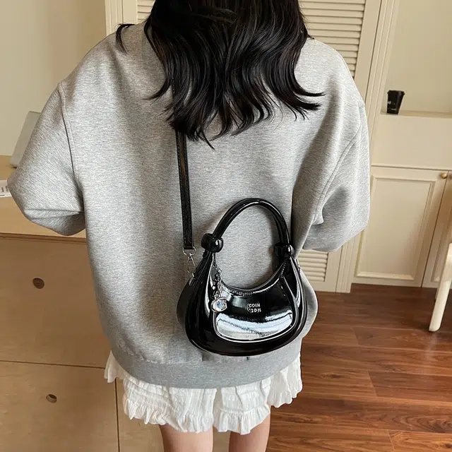 NX DOUGHNUT PU