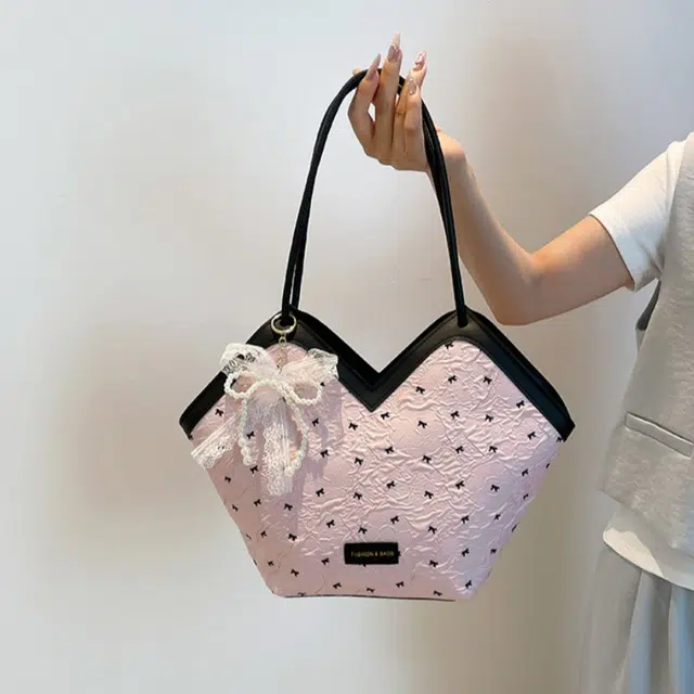 NX DOUGHNUT PU