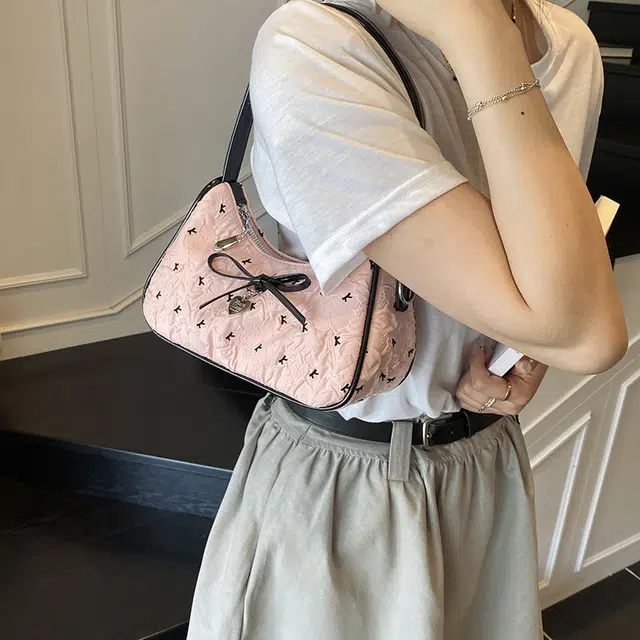 NX DOUGHNUT PU
