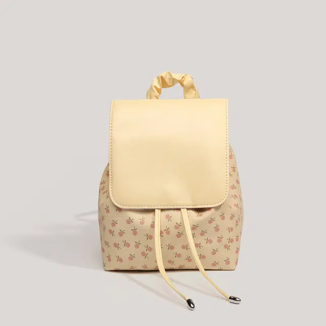 NX DOUGHNUT PU