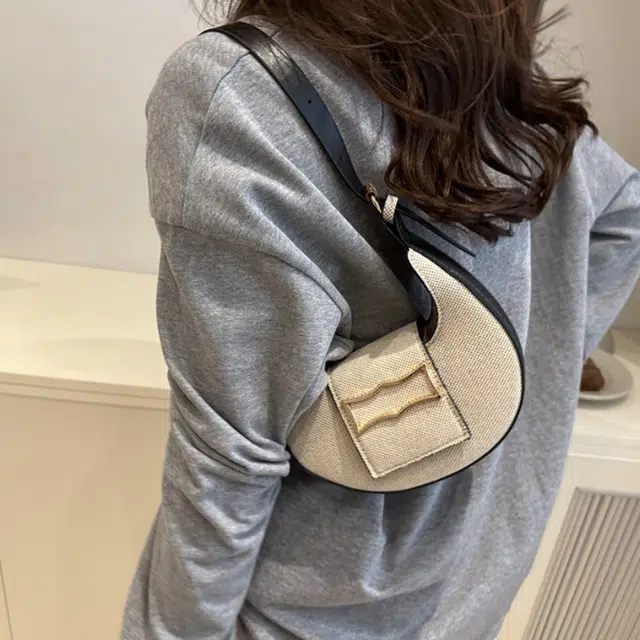 NX DOUGHNUT PU