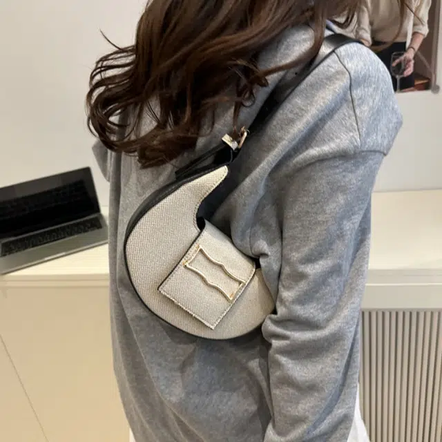 NX DOUGHNUT PU