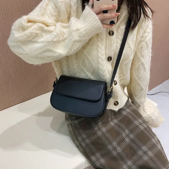 NX DOUGHNUT PU