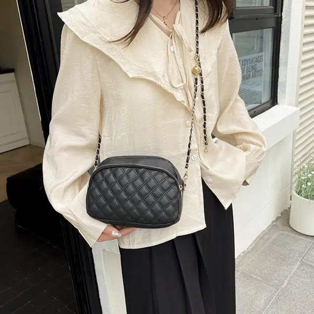 NX DOUGHNUT PU