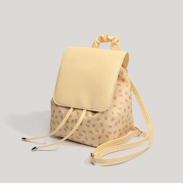 NX DOUGHNUT PU