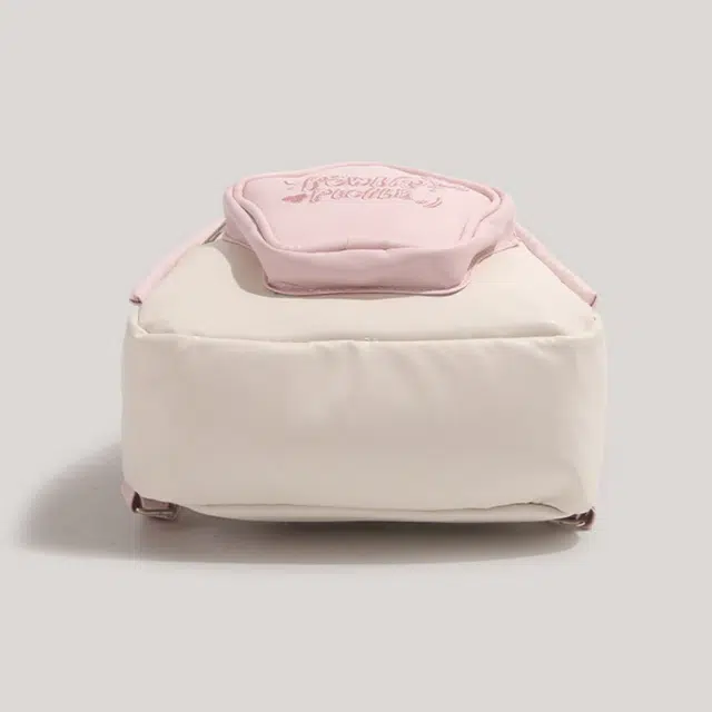 NX DOUGHNUT PU
