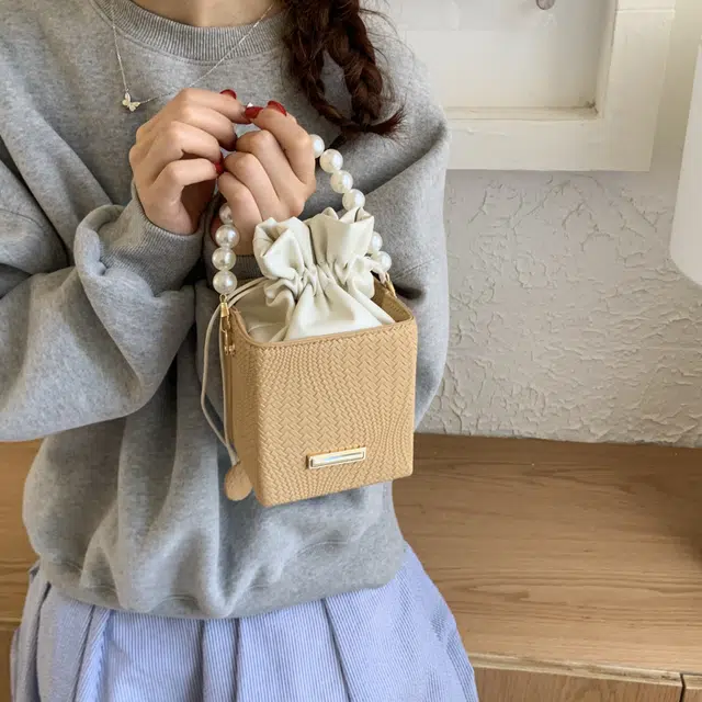 NX DOUGHNUT PU