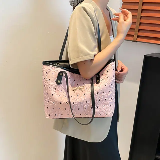 NX DOUGHNUT PU