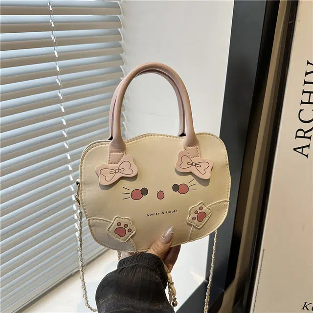 NX DOUGHNUT PU