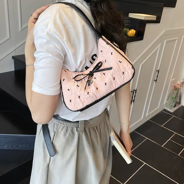 NX DOUGHNUT PU