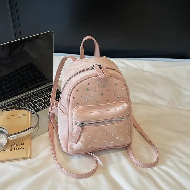 NX DOUGHNUT PU