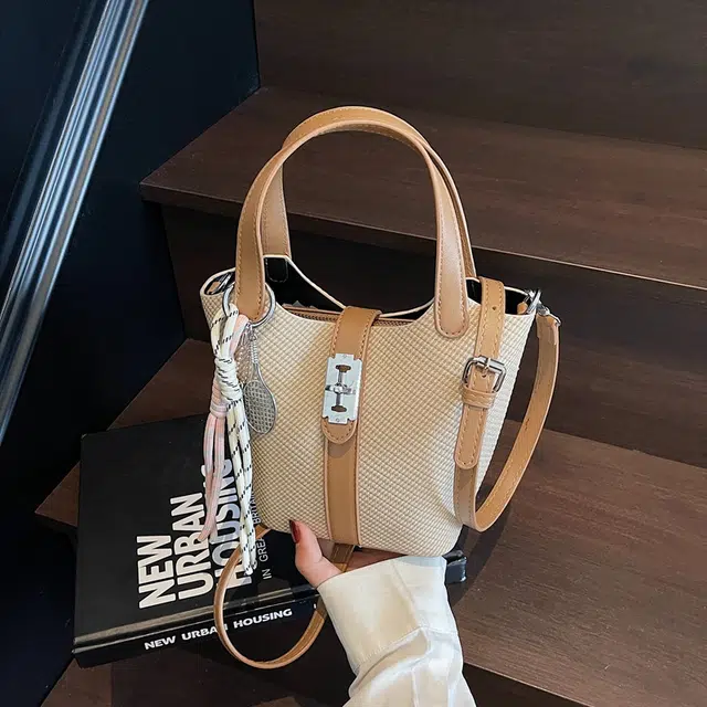 NX DOUGHNUT PU