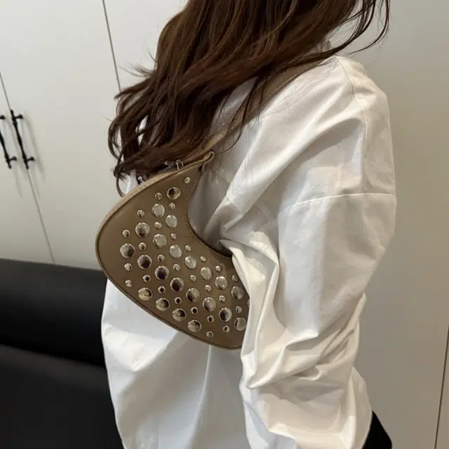 NX DOUGHNUT PU