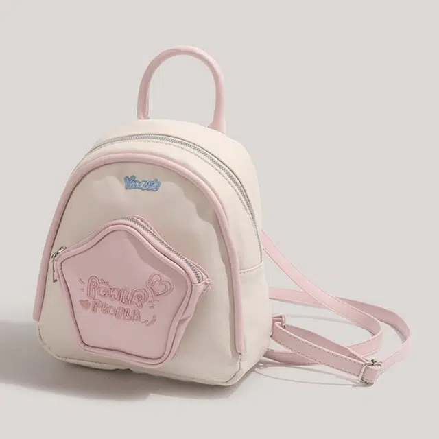 NX DOUGHNUT PU