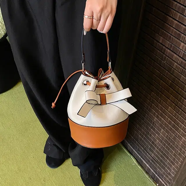 NX DOUGHNUT PU