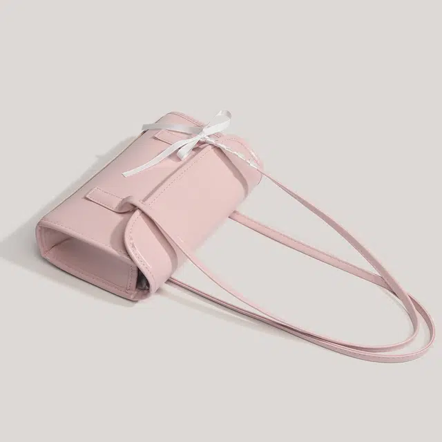 NX DOUGHNUT PU