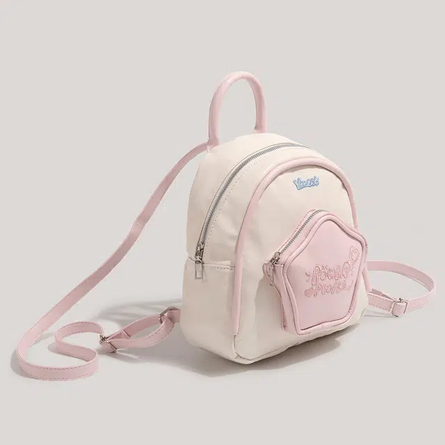 NX DOUGHNUT PU