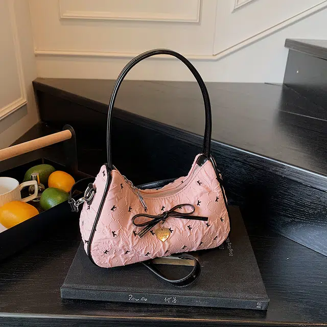 NX DOUGHNUT PU