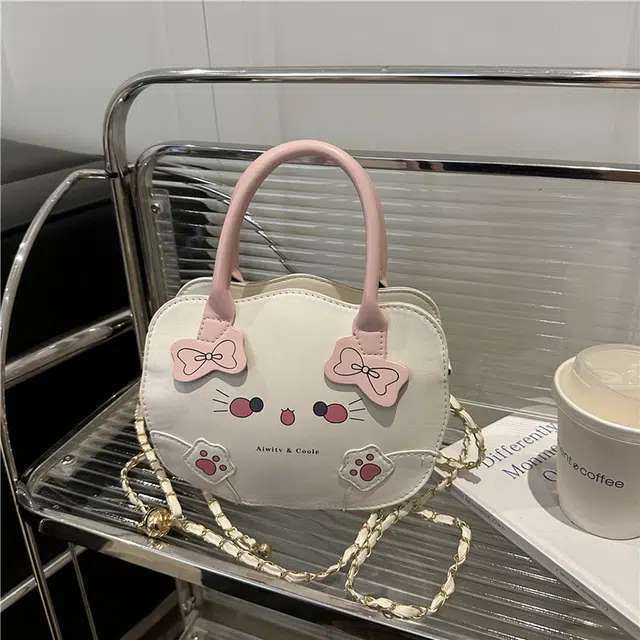 NX DOUGHNUT PU