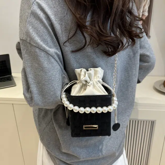 NX DOUGHNUT PU