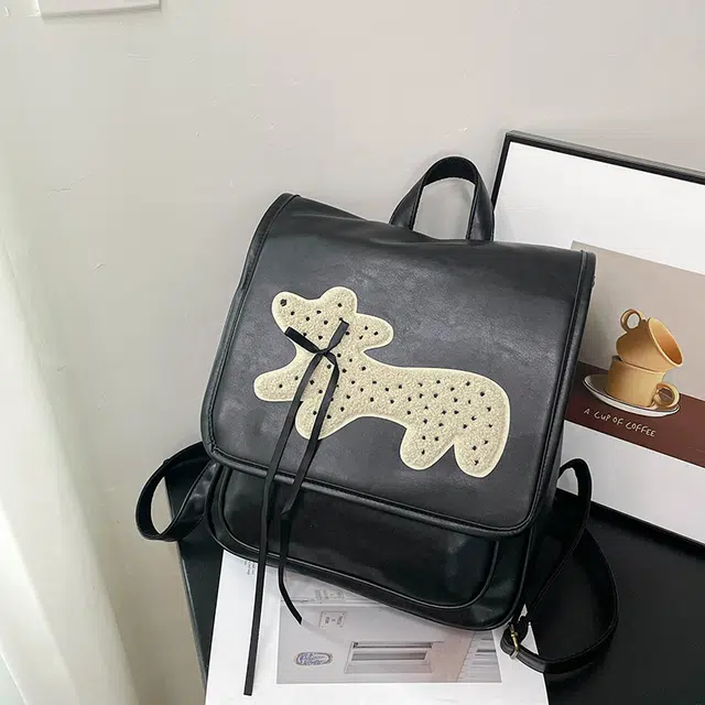 NX DOUGHNUT PU
