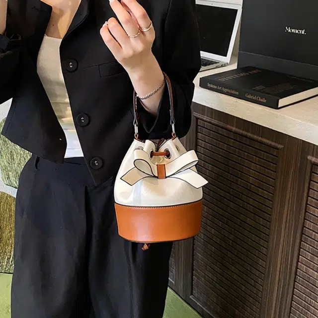 NX DOUGHNUT PU