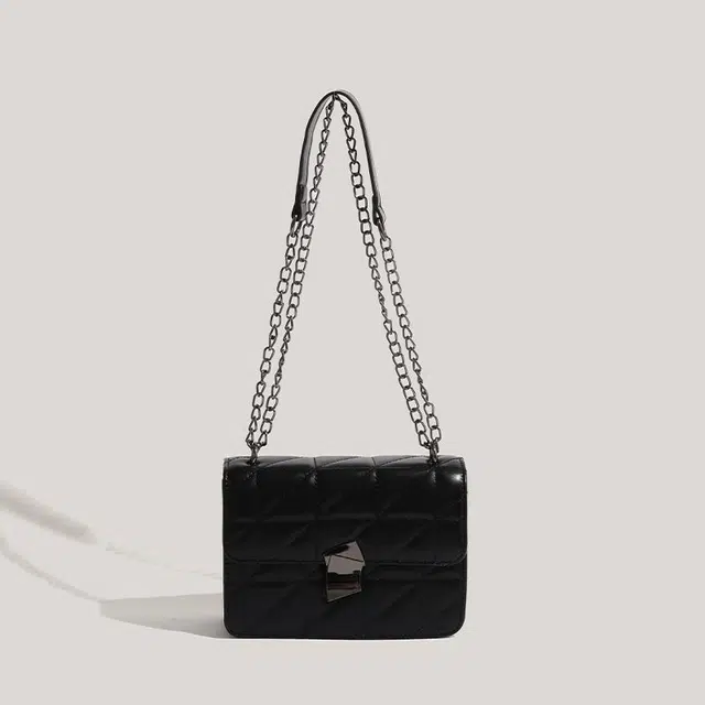 NX DOUGHNUT PU