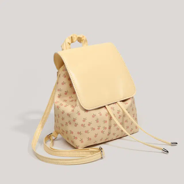 NX DOUGHNUT PU