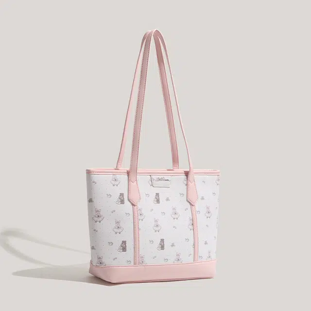 NX DOUGHNUT PU