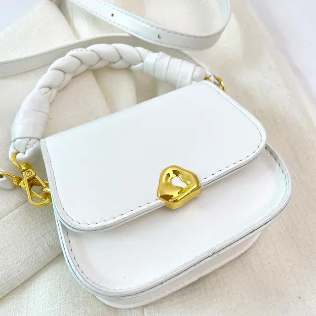 NX DOUGHNUT PU