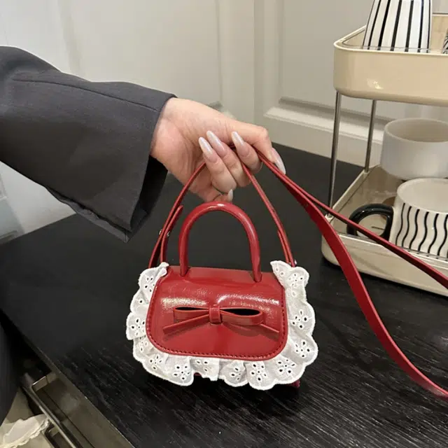 NX DOUGHNUT PU