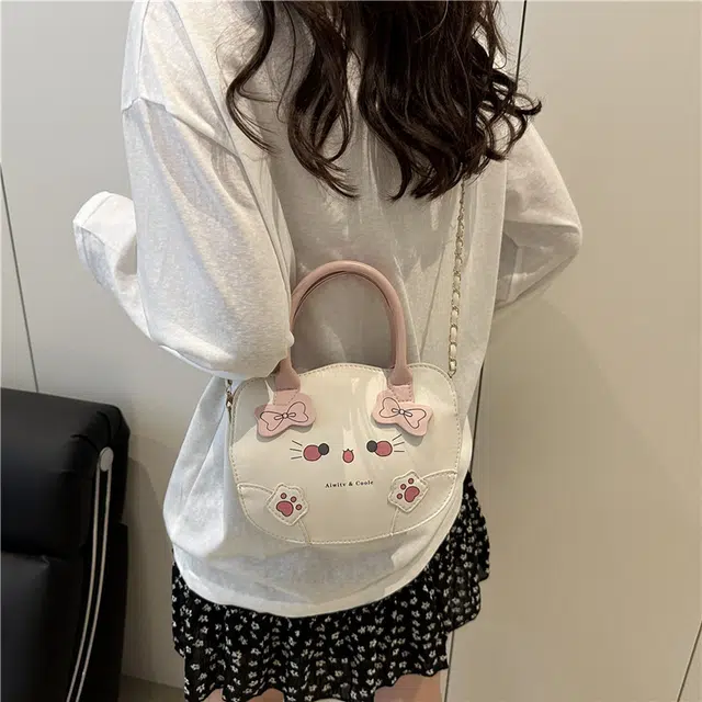 NX DOUGHNUT PU