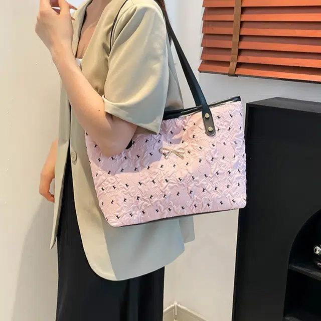 NX DOUGHNUT PU