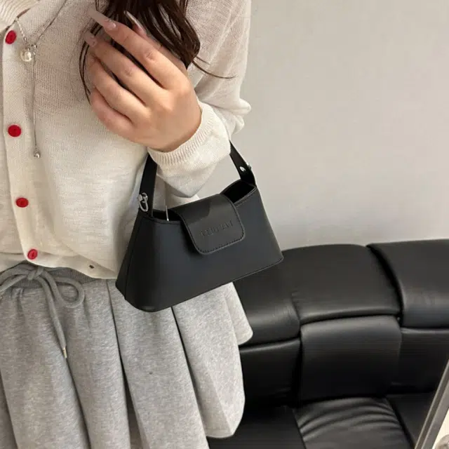 NX DOUGHNUT PU