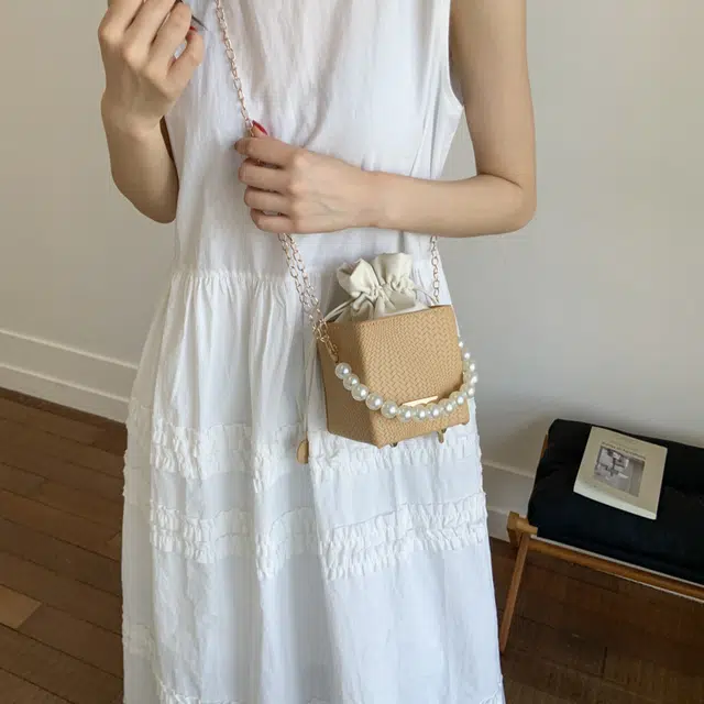 NX DOUGHNUT PU
