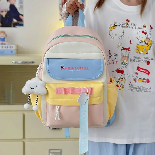 NX DOUGHNUT