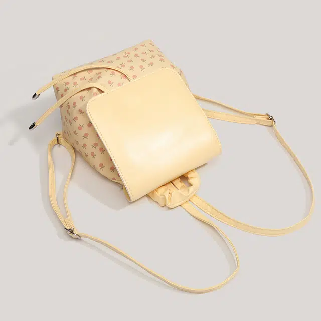 NX DOUGHNUT PU