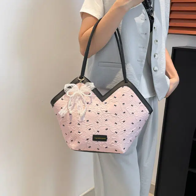 NX DOUGHNUT PU