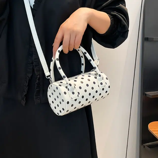 NX DOUGHNUT PU