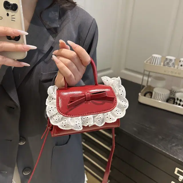 NX DOUGHNUT PU