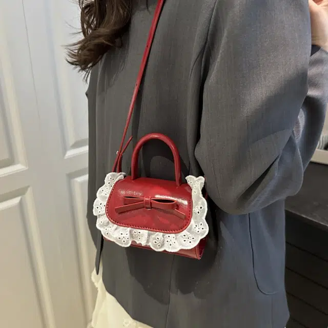 NX DOUGHNUT PU