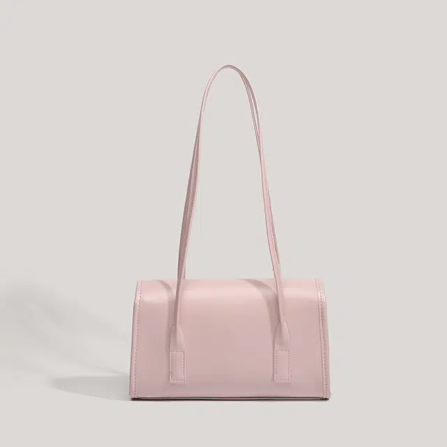 NX DOUGHNUT PU