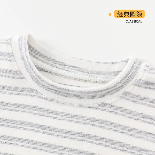 MQD