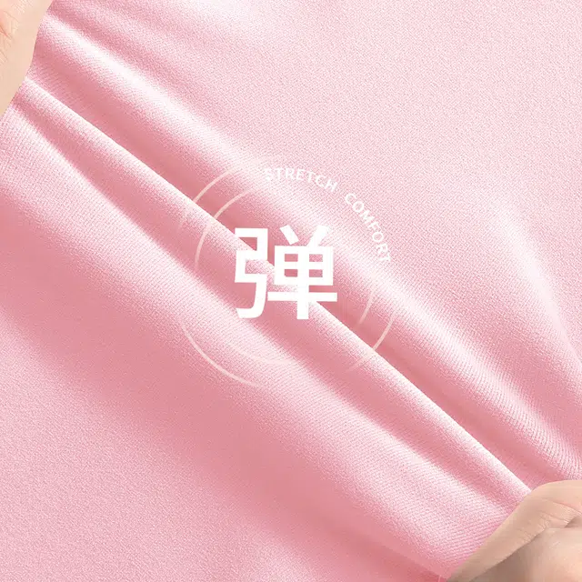 MQD