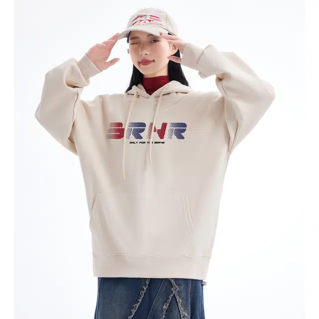 BRNR