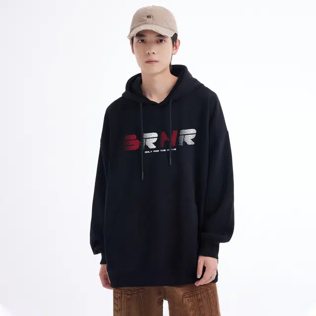 BRNR