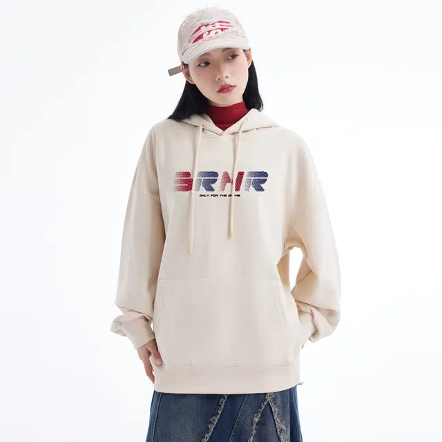 BRNR