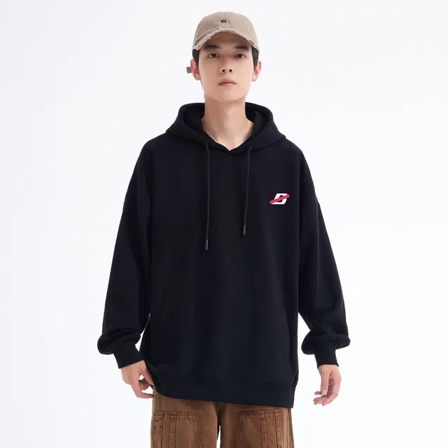 BRNR
