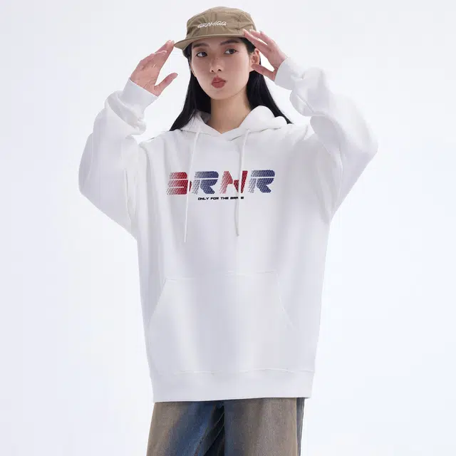 BRNR